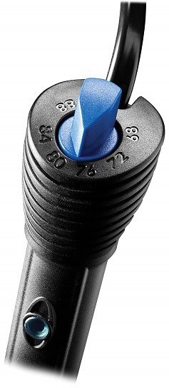 Aqueon Pro Heater Aquarium Heater