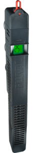 Fluval E Electronic Heater