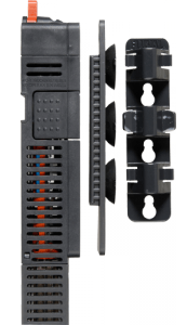 Fluval E Electronic Heater