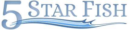 5starfish.com