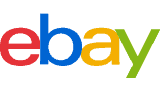 ebay logo
